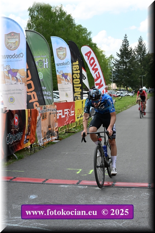 Náhled obrázku: 2025-1539-Brdy.JPG