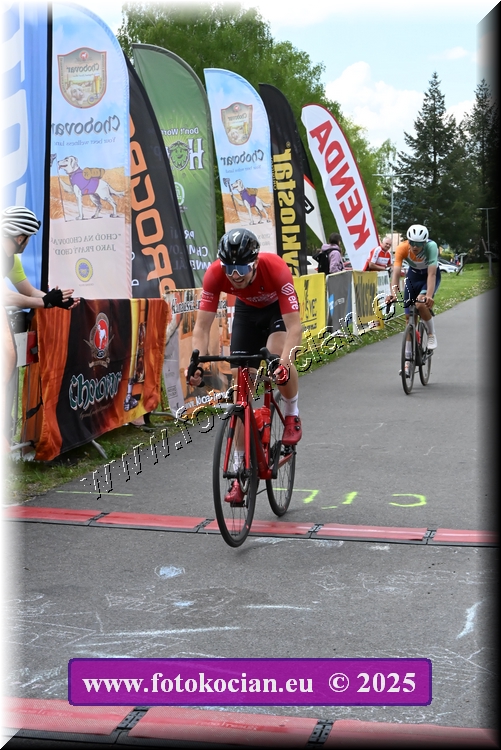 Náhled obrázku: 2025-1540-Brdy.JPG