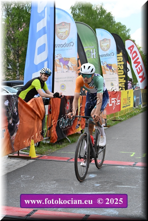 Náhled obrázku: 2025-1541-Brdy.JPG