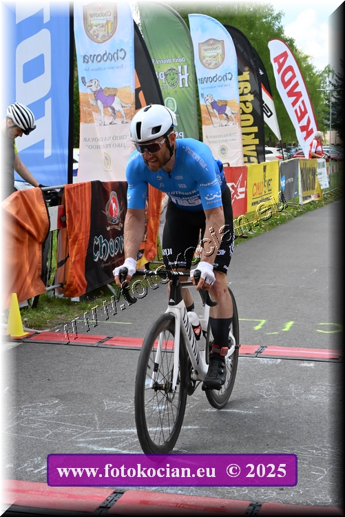 Náhled obrázku: 2025-1542-Brdy.JPG