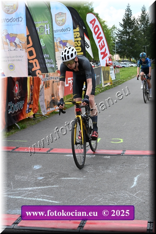 Náhled obrázku: 2025-1543-Brdy.JPG