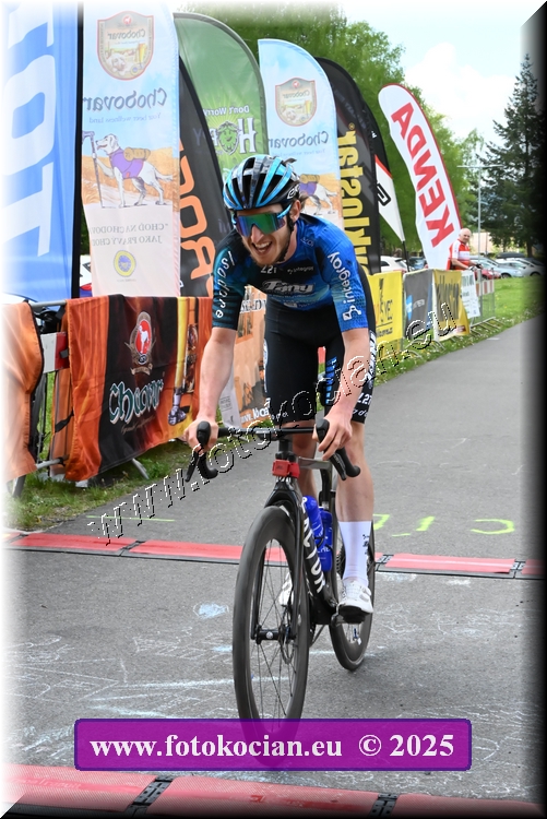 Náhled obrázku: 2025-1544-Brdy.JPG