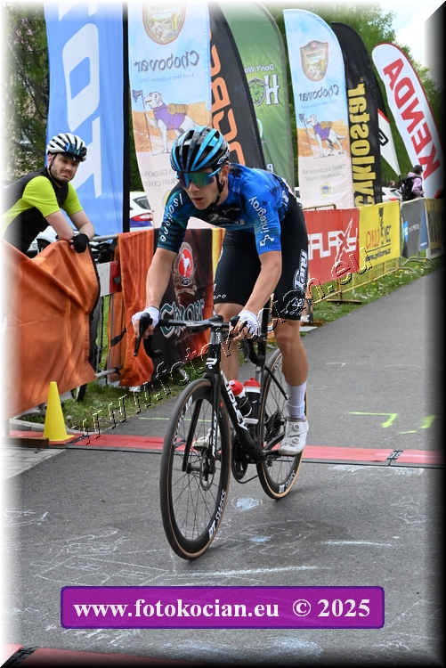 Náhled obrázku: 2025-1545-Brdy.JPG