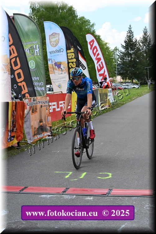 Náhled obrázku: 2025-1546-Brdy.JPG