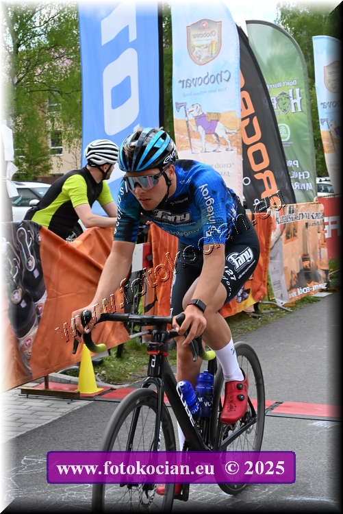 Náhled obrázku: 2025-1547-Brdy.JPG