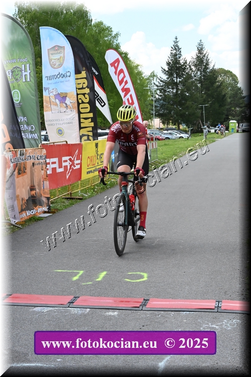 Náhled obrázku: 2025-1548-Brdy.JPG