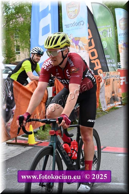 Náhled obrázku: 2025-1549-Brdy.JPG