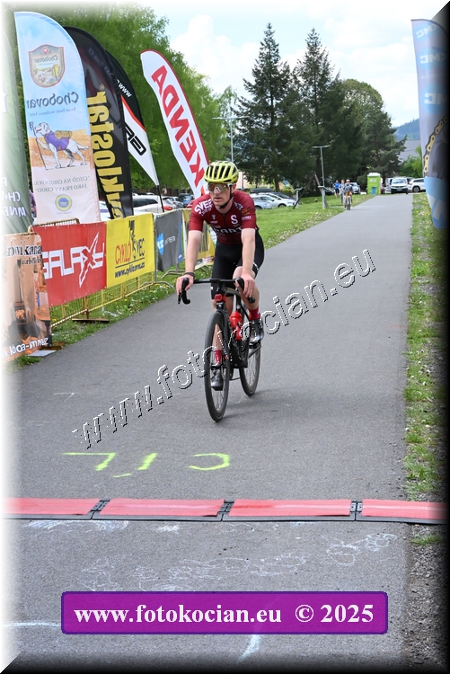 Náhled obrázku: 2025-1550-Brdy.JPG