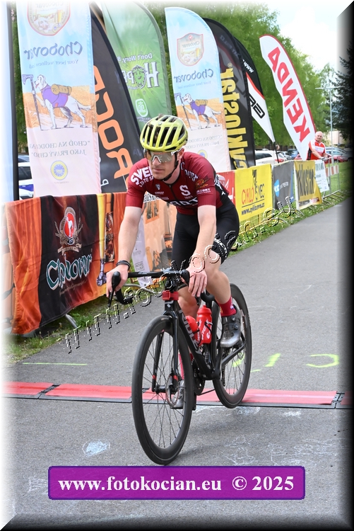 Náhled obrázku: 2025-1551-Brdy.JPG