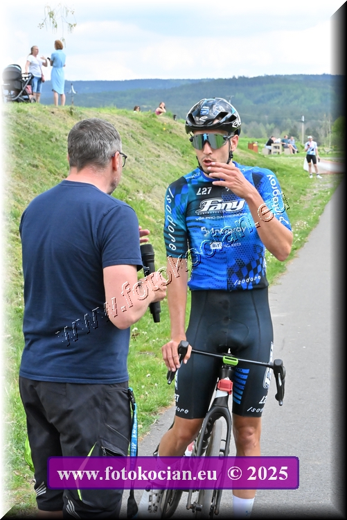 Náhled obrázku: 2025-1553-Brdy.JPG