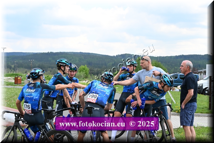 Náhled obrázku: 2025-1557-Brdy.JPG