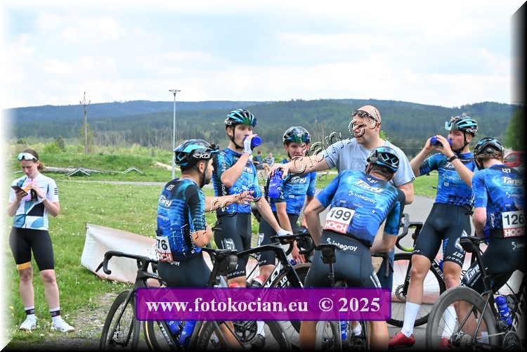 Náhled obrázku: 2025-1558-Brdy.JPG