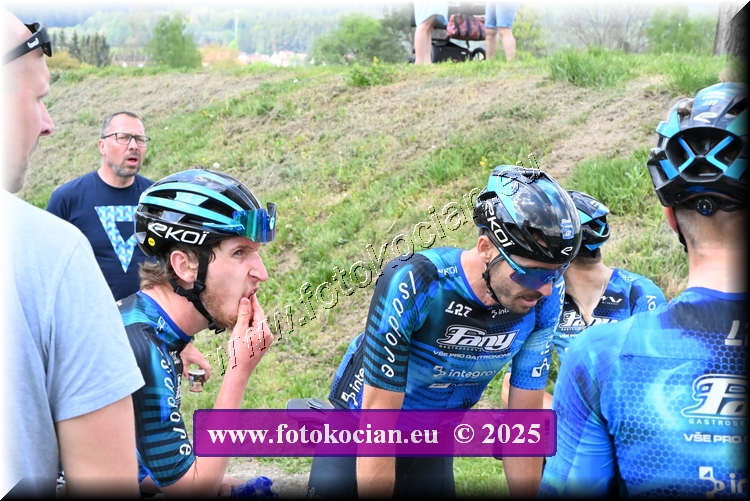 Náhled obrázku: 2025-1559-Brdy.JPG