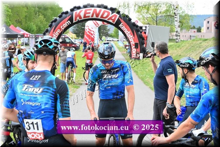 Náhled obrázku: 2025-1560-Brdy.JPG