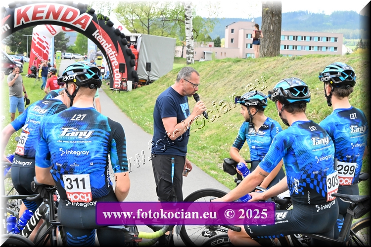 Náhled obrázku: 2025-1561-Brdy.JPG