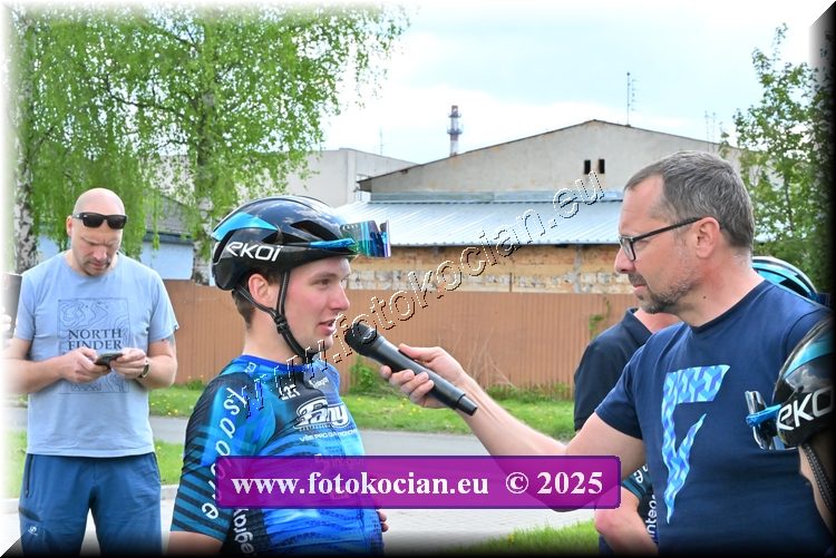 Náhled obrázku: 2025-1563-Brdy.JPG