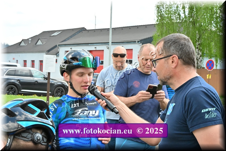 Náhled obrázku: 2025-1564-Brdy.JPG