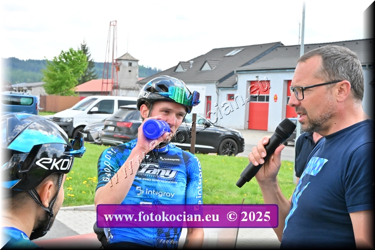 Náhled obrázku: 2025-1565-Brdy.JPG