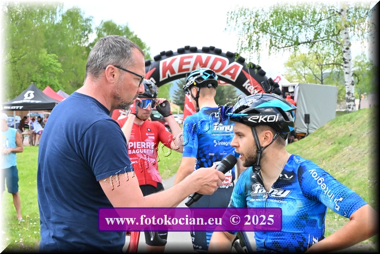 Náhled obrázku: 2025-1566-Brdy.JPG