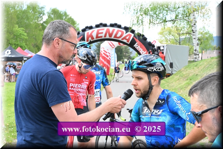 Náhled obrázku: 2025-1567-Brdy.JPG