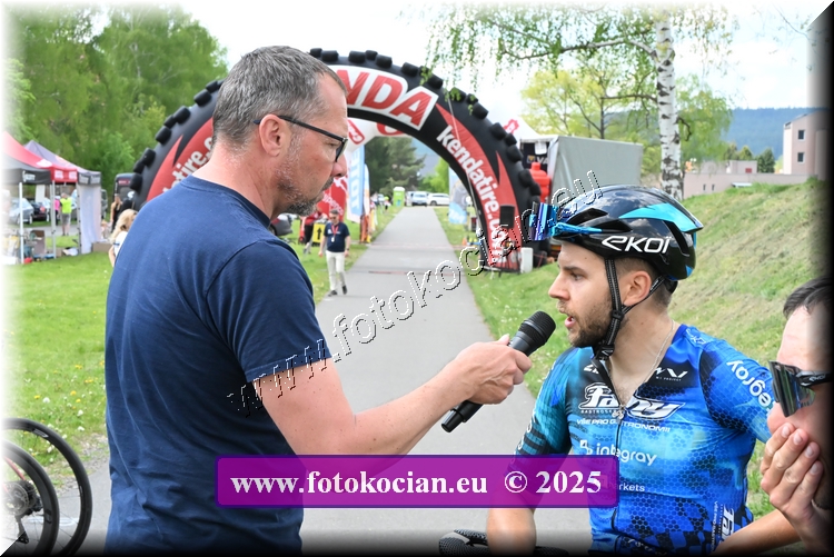 Náhled obrázku: 2025-1568-Brdy.JPG