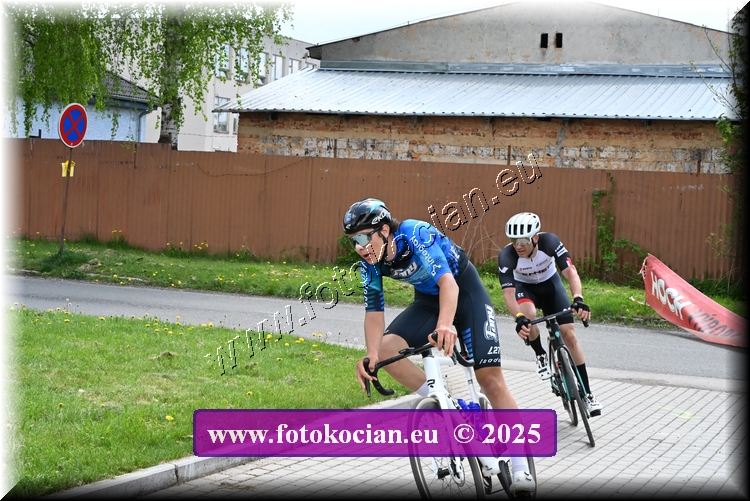 Náhled obrázku: 2025-1571-Brdy.JPG