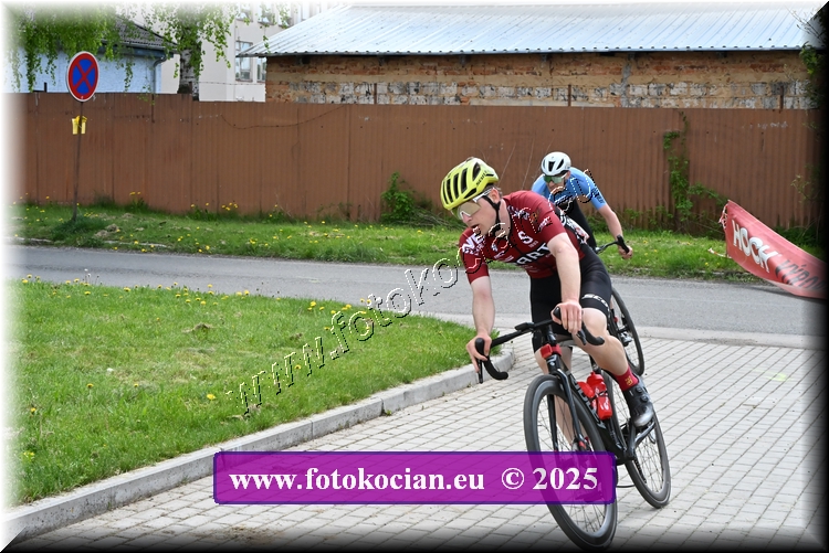 Náhled obrázku: 2025-1573-Brdy.JPG