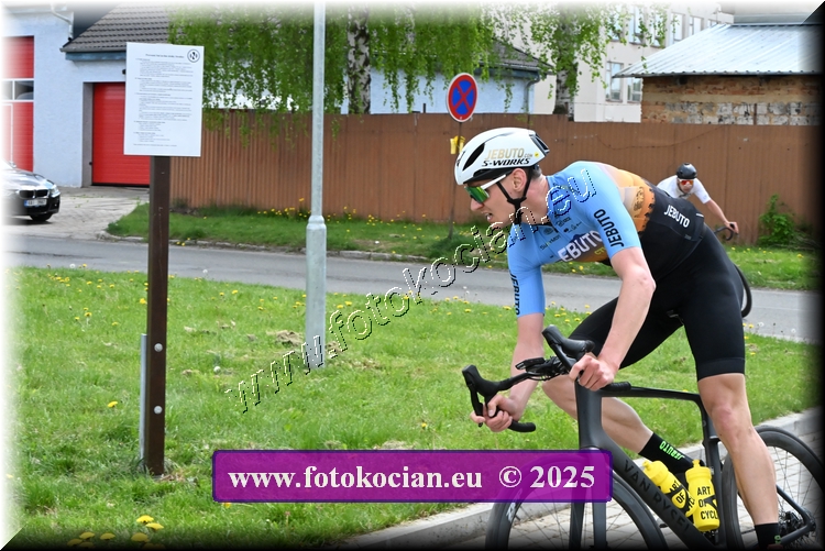 Náhled obrázku: 2025-1574-Brdy.JPG