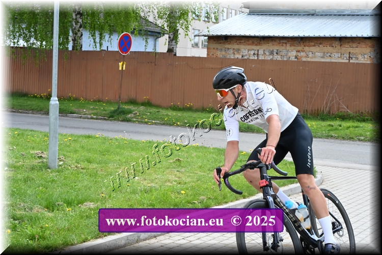 Náhled obrázku: 2025-1575-Brdy.JPG