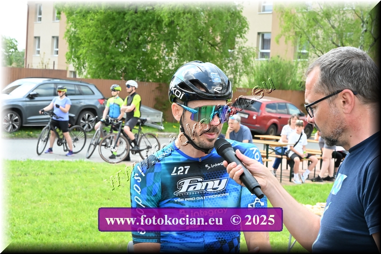 Náhled obrázku: 2025-1576-Brdy.JPG