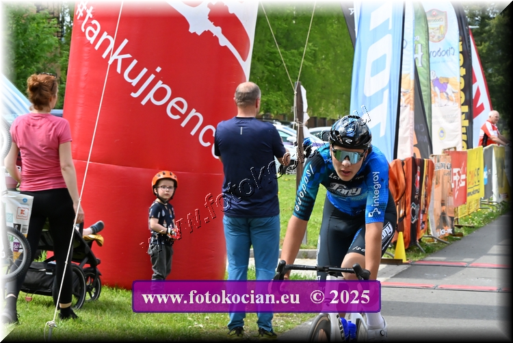 Náhled obrázku: 2025-1577-Brdy.JPG