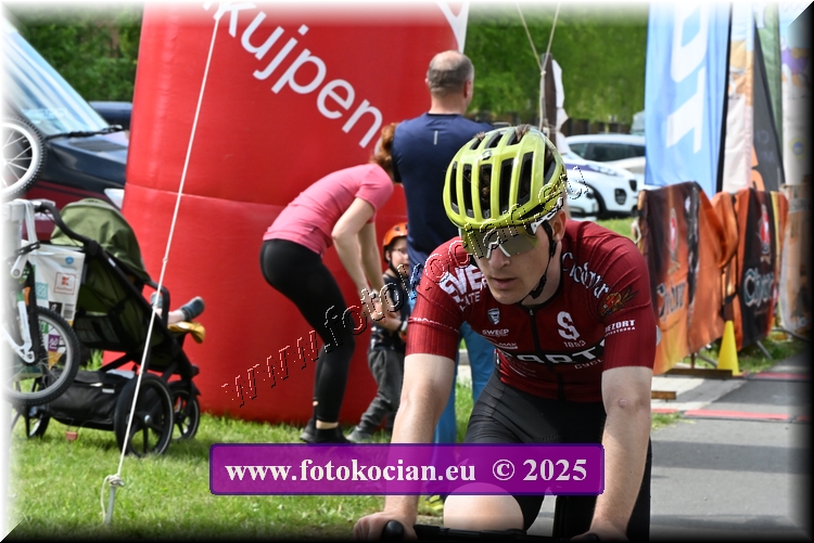 Náhled obrázku: 2025-1578-Brdy.JPG