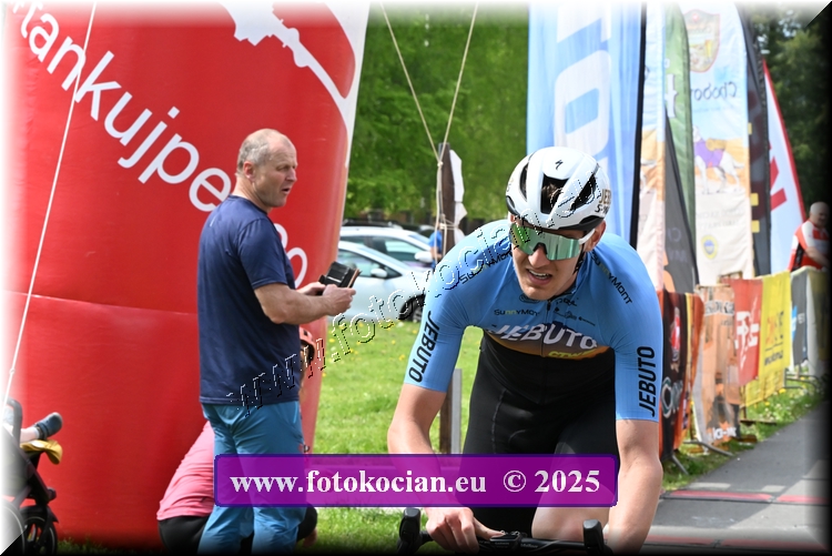 Náhled obrázku: 2025-1579-Brdy.JPG