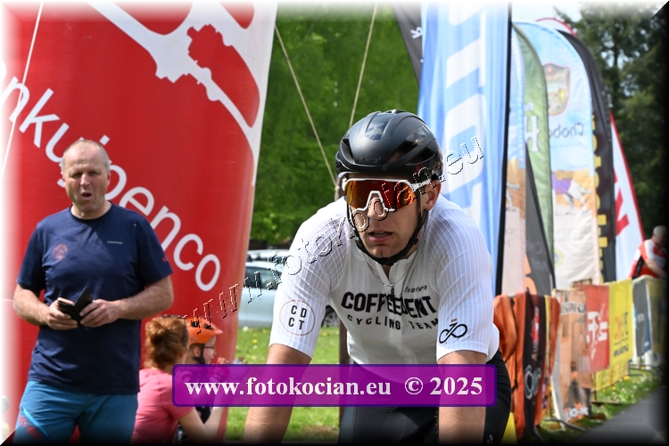 Náhled obrázku: 2025-1580-Brdy.JPG