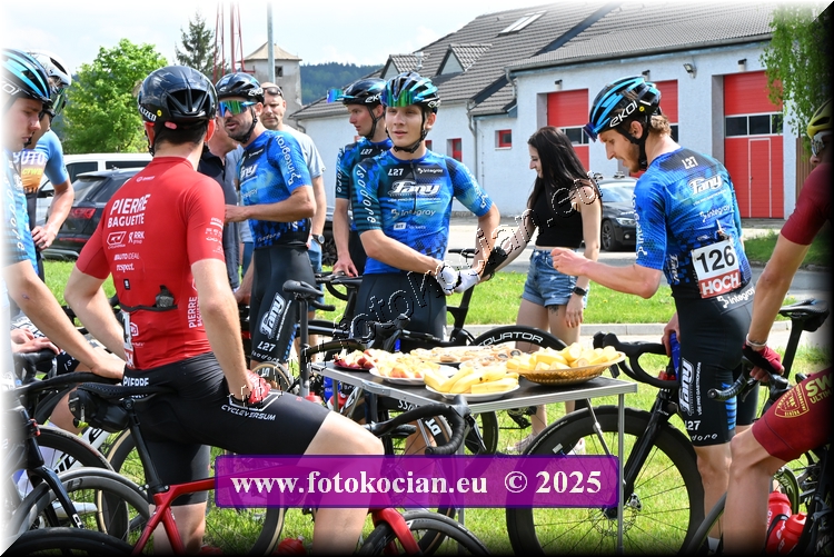 Náhled obrázku: 2025-1584-Brdy.JPG