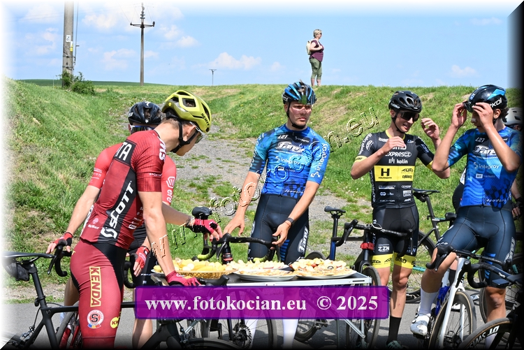 Náhled obrázku: 2025-1585-Brdy.JPG