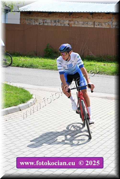 Náhled obrázku: 2025-1590-Brdy.JPG