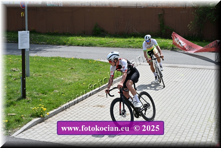 Náhled obrázku: 2025-1591-Brdy.JPG