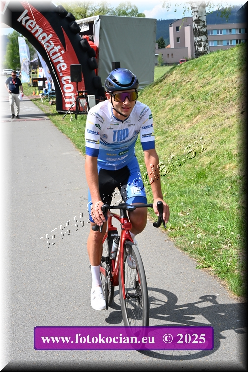 Náhled obrázku: 2025-1596-Brdy.JPG