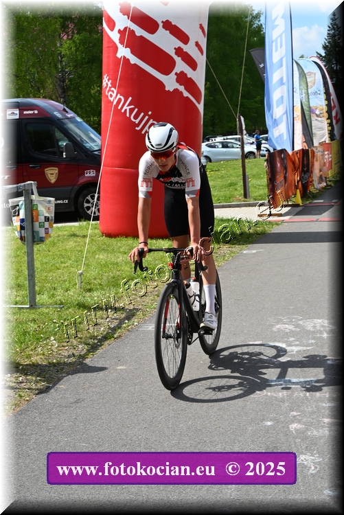 Náhled obrázku: 2025-1598-Brdy.JPG