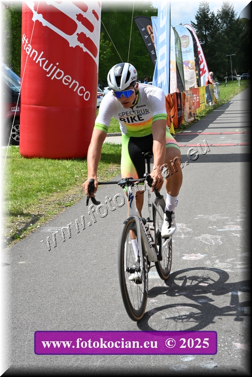 Náhled obrázku: 2025-1600-Brdy.JPG