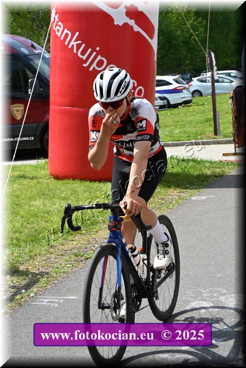 Náhled obrázku: 2025-1602-Brdy.JPG