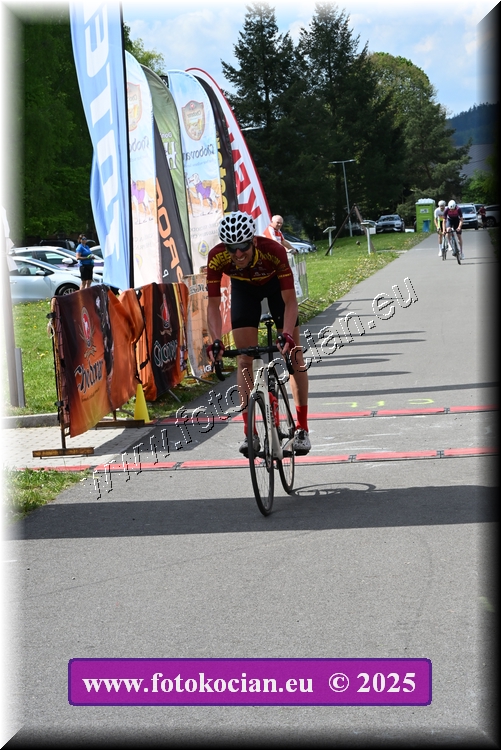 Náhled obrázku: 2025-1603-Brdy.JPG