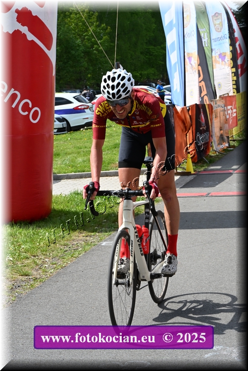 Náhled obrázku: 2025-1604-Brdy.JPG