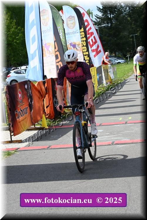 Náhled obrázku: 2025-1605-Brdy.JPG