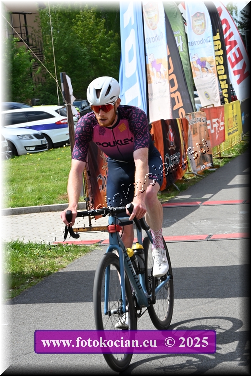 Náhled obrázku: 2025-1606-Brdy.JPG