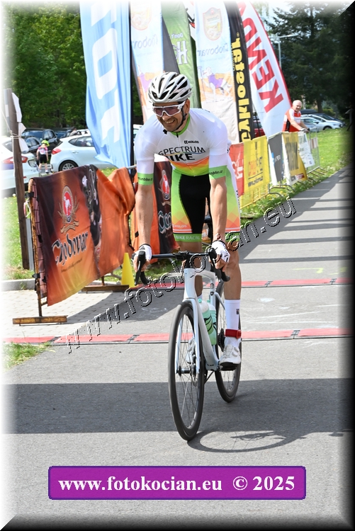 Náhled obrázku: 2025-1607-Brdy.JPG