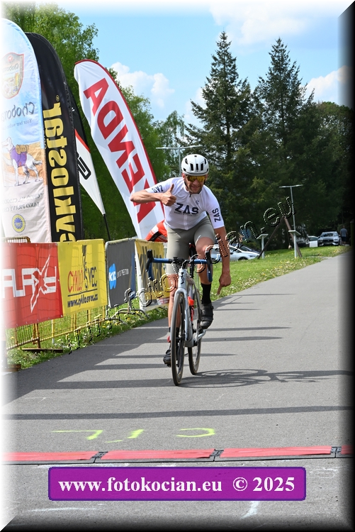 Náhled obrázku: 2025-1609-Brdy.JPG