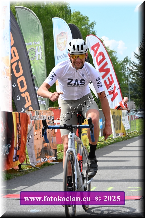 Náhled obrázku: 2025-1610-Brdy.JPG