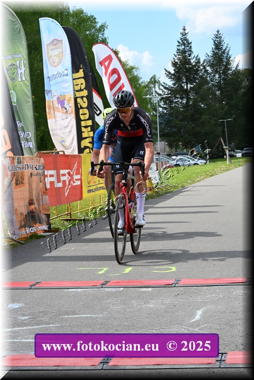 Náhled obrázku: 2025-1611-Brdy.JPG